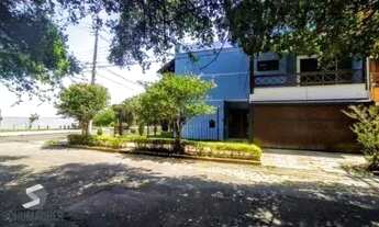 Imagem 3: Casa para Venda - 248.29m², 3 dormitórios, sendo 1 suites, 2 vagas - Ipanema