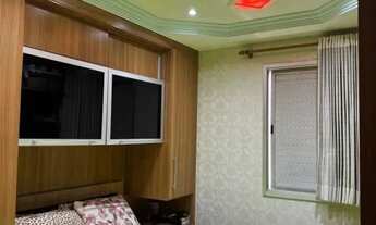 Imagem 5: APARTAMENTO - FREGUESIA DO Ó - SP