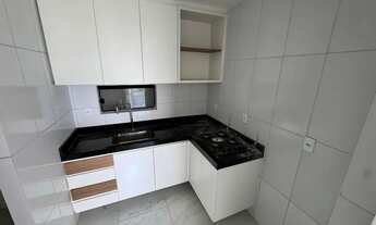 Imagem 6: Imóvel para aluguel possui 80 metros quadrados com 3 quartos em Itapoã - Arapiraca - AL