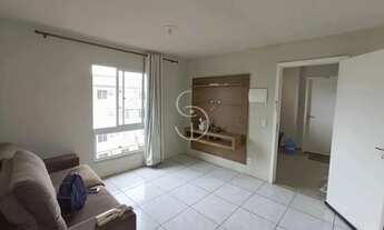 Imagem 2: APARTAMENTO São Miguel São Leopoldo