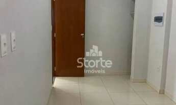 Imagem 5: Cobertura Duplex Elevador com 3 dormitórios à venda, 204 m² por R$ 800.000 - Brasil - Uber