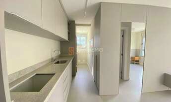 Imagem 3: Centro Apartamento com 1 dormitório