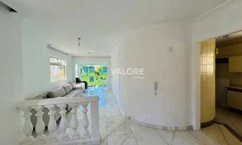 Imagem 2: Apartamento 4 quartos à venda no Carmo