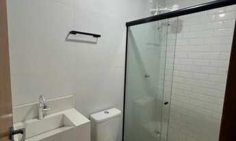 Imagem 3: Alugo casa próximo a Artemia pires