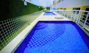 Imagem: 118m2 com lazer liga 9 87 48 31 08 Diego9989f