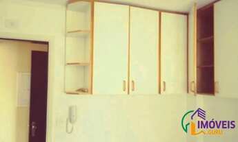 Imagem 6: APARTAMENTO - VILA LAGEADO - SP