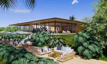 Imagem 2: Lote - Terreno à venda, Alphaville Lagoa dos Ingleses - Nova Lima/MG