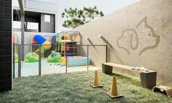 Imagem 6: Garden com 1 Dormitorio(s) localizado(a) no bairro Batel em Curitiba / Ref.:OR36360104543