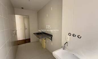 Imagem 5: Apartamento para Locação em Jundiaí, Parque União, 2 dormitórios, 1 suíte, 2 banheiros, 1