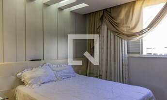 Imagem 7: Apartamento à Venda - Buritis, 4 Quartos, 128 m2