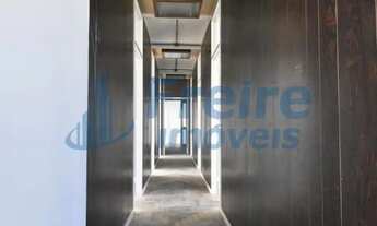 Imagem 6: Locação Apartamento PORTO ALEGRE RS Brasil