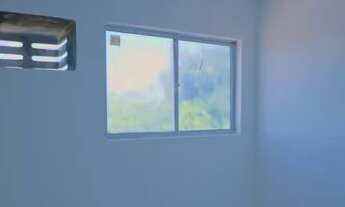 Imagem 6: Repasse Apartamento