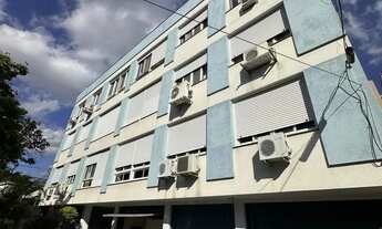 Imagem 2: Apt. no Coração do Três Figueiras rua tranquila familiar!