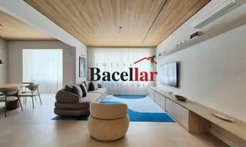 Imagem: Apartamento Padrão / Residencial / Copacabana