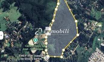 Imagem 3: Terreno para alugar em São Roque, Juca Rocha (Mailasqui