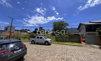 Imagem 2: Terreno para venda, Diamantino, Caxias Do Sul