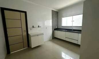 Imagem 3: Casa em condomínio para locação - 3 suítes , Condomínio Nova Alphaville 1