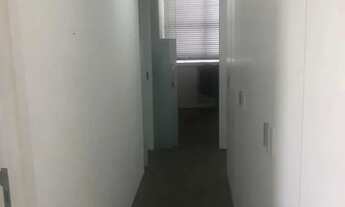 Imagem 7: CONJ. COMERCIAL - JARDIM PAULISTANO - SP