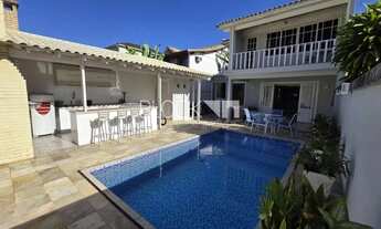 Imagem 7: Recreio dos Bandeirantes