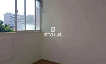 Imagem 14: Vila Isabel Apartamento com 2 dormitórios