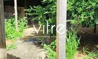 Imagem 5: Casa à venda no bairro Aclimação em Uberlândia