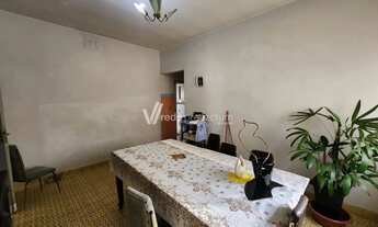 Imagem 5: Casa à venda no Jardim Bela Vista com 4 quartos e terreno de 433m2