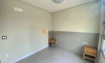 Imagem 11: Centro Apartamento com 1 dormitório