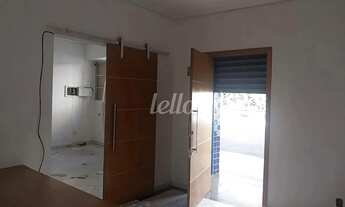 Imagem 3: Comercial para alugar no(a) Brás