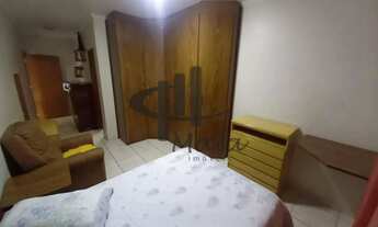 Imagem 7: Venda Casa Sao Caetano do Sul Barcelona Ref: 37572