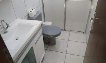 Imagem 7: Chácara Chácara com venda por R$170.000