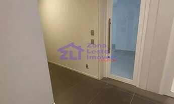 Imagem 5: Sala 200m² - Condominio Crona - Carrão/Tatuapé