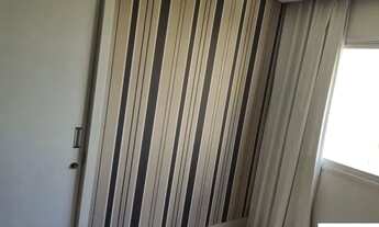 Imagem 5: SQB 3 SUÍTES 127 M² 2 VG SOLTAS NASCENTE LAZER COMPLETO