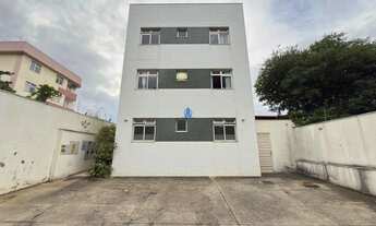 Imagem: ÁREA PRIVATIVA 3 QUARTOS SUITE VILA CLORIS