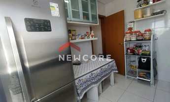 Imagem 6: Cobertura em Rua do Peru - Eldorado - Contagem/MG