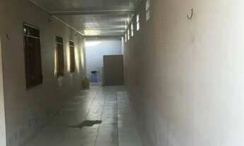 Imagem 2: Casa venda na Qnl 6