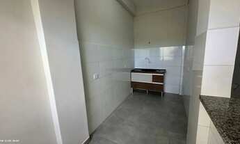 Imagem 6: Kitnet para Locação em Guanambi, Belo Horizonte, 1 dormitório, 1 banheiro