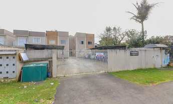 Imagem 2: Vendas Apartamento Campina Grande Do Sul PR