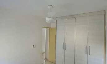 Imagem 7: 100% Mobiliado c/ 2 quartos(sendo 1 suíte) no 1º Andar Condomínio Turim Ponta Negra