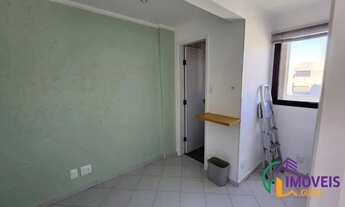 Imagem 2: COMERCIAL - VILA CLEMENTINO - SP