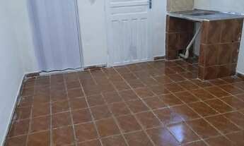 Imagem 3: Aluga 2 Cômodos - Prox Metrô Giovanni Gronchi ( ótima localização