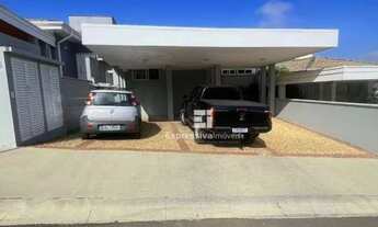 Imagem: Casa com 3 dormitórios para alugar, 180