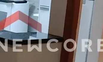 Imagem 7: Apartamento em Rua Benedita Vieira Eugênio - Residencial Flórida - Ribeirão Preto/SP