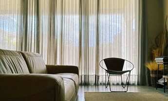 Imagem 4: Casa na aruana Casa com 2 dormitórios