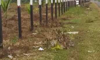 Imagem 4: Chácara Bonanza