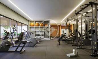 Imagem 2: AYA COMFORT HOME codigo: 123513