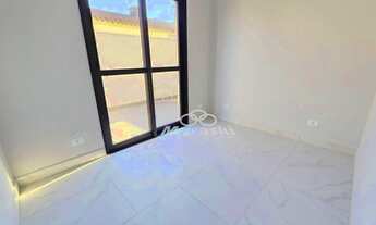 Imagem 6: Apartamento com 3 dormitórios à venda por R$ 893.743,33 - Centro - Guaratuba/PR