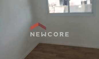 Imagem 7: Apartamento em Rua Luiz Moro Conke - São Cristóvão - São José dos Pinhais/PR