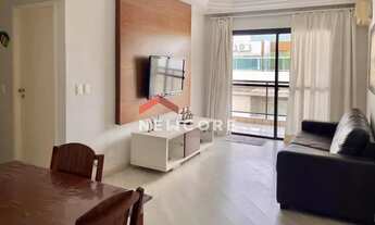 Imagem 4: Apartamento em Rua Ciro Alves - Enseada - Guarujá/SP