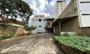 Imagem 7: A Imobiliária Perez oferece a você uma ótima oportunidade de loja comercial para locação e