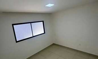 Imagem 7: Alugo excelente casa em condomínio fechado, 03 suítes + quarto social, R$ 5.000,00 Cond. I